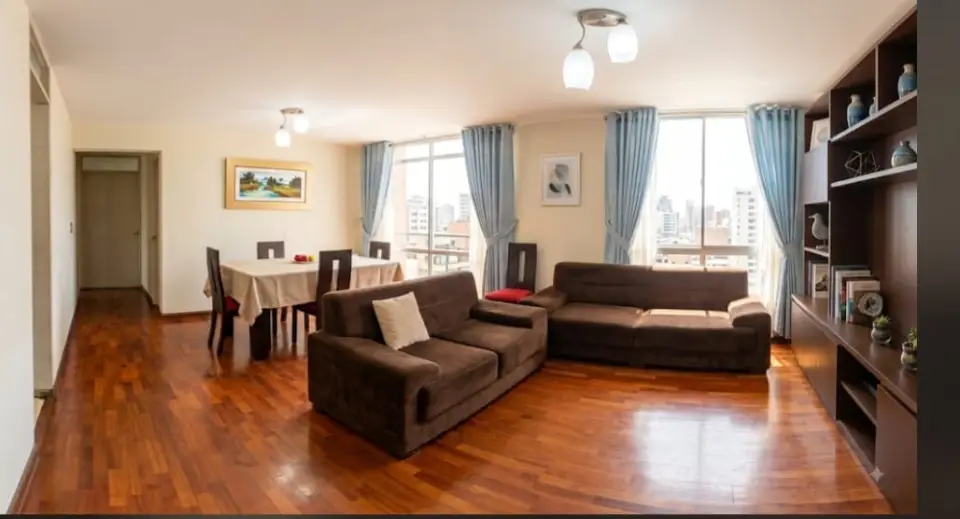 Departamento